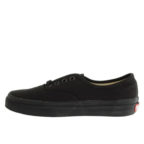 vee3bka-marka-vans