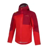 northstar-evo-shell