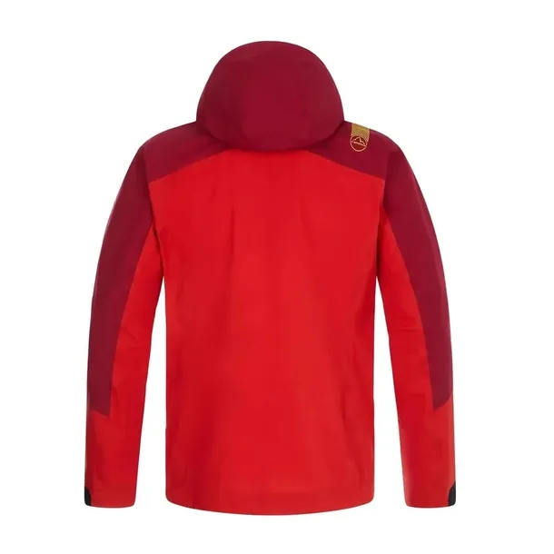 northstar-evo-shell-marka-la-sportiva