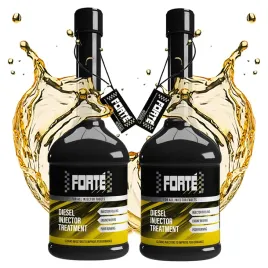 2x-forte-diesel-injector-treatment-czysci-regeneruje-wtryski-wtryskiwacze
