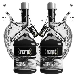 2x-forte-dpf-cleaner-and-regenerator-do-diesla-czysci-dpf-poprawia-spalanie