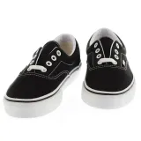 vn000ewzblk1m-marka-vans-rozmiar-36