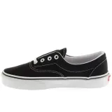 vn000ewzblk1m-marka-vans