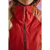winter-skijacke-eiskogelm-kod-producenta-3410118688
