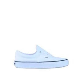 vn000ewzw001m
