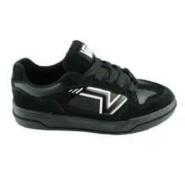 vn000d25b8c1m