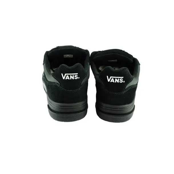 vn000d25b8c1m-rozmiar-445