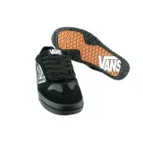 vn000d25b8c1m-marka-vans-rozmiar-445