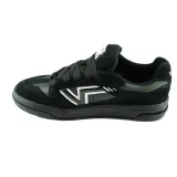 vn000d25b8c1m-marka-vans