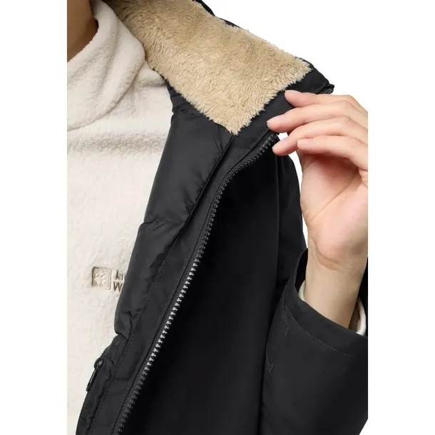 a600176000-marka-jack-wolfskin-kod-producenta-a600176000
