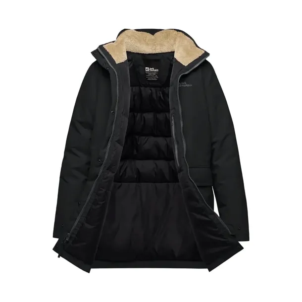 a600176000-kod-producenta-a600176000-marka-jack-wolfskin