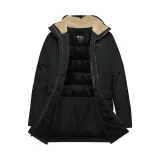 a600176000-kod-producenta-a600176000-marka-jack-wolfskin