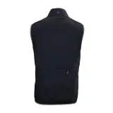 3773500814-marka-killtec