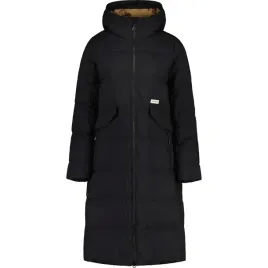 wintermantel-ankogelm-urban-redown-coat