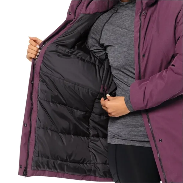 1116141i0082-marka-jack-wolfskin-kod-producenta-1116141i0082