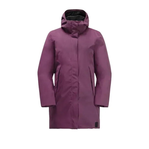 1116141i0082-rozmiar-s-marka-jack-wolfskin