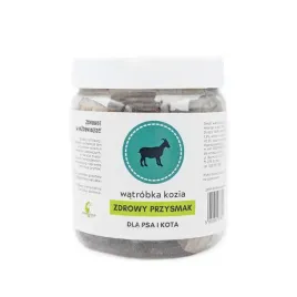 liofilizowana-watrobka-kozia-80g-dla-psa-i-kota-alergia-pokarmowa