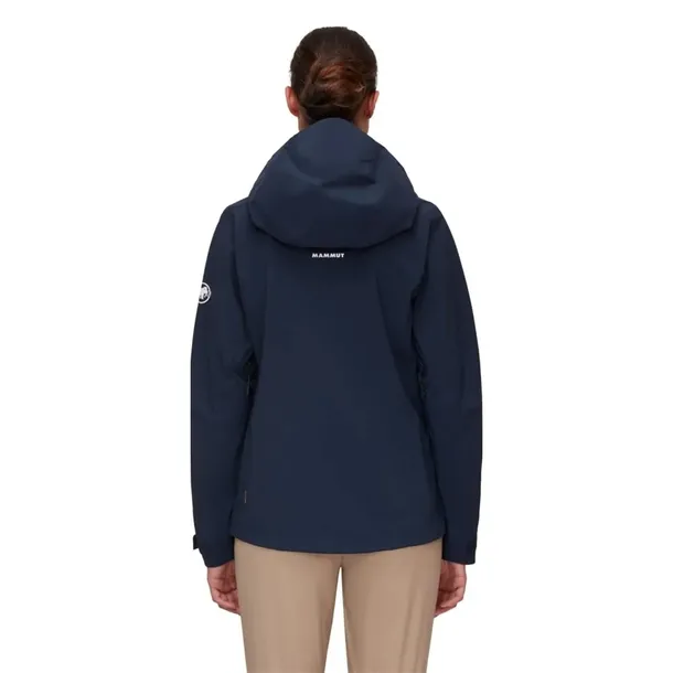 wanderjacke-alto-guide-hardshell-rozmiar-xl