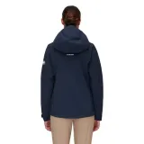 wanderjacke-alto-guide-hardshell-rozmiar-xl