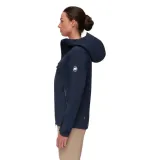 wanderjacke-alto-guide-hardshell-kod-producenta-1010295705118