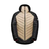 winter-daunenjacke-broad-peak-insulated