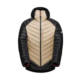 winter-daunenjacke-broad-peak-insulated