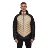 winter-daunenjacke-broad-peak-insulated-marka-mammut