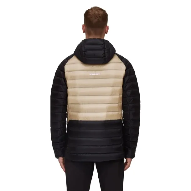 winter-daunenjacke-broad-peak-insulated-rozmiar-xxl