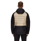 winter-daunenjacke-broad-peak-insulated-rozmiar-xxl