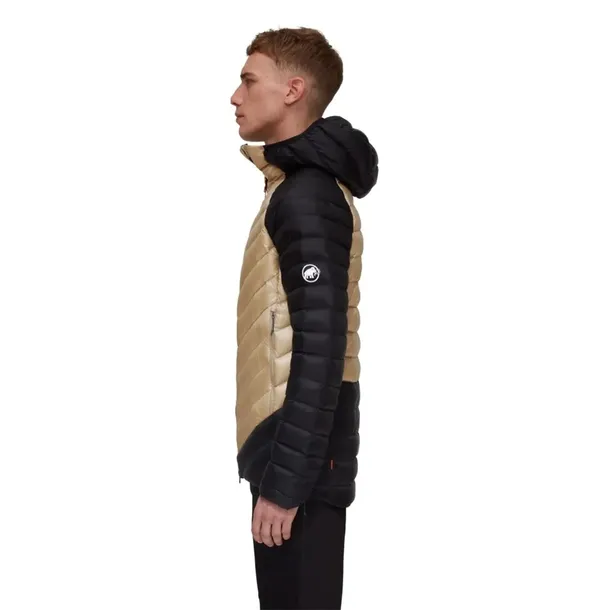 winter-daunenjacke-broad-peak-insulated-kod-producenta-1013029607521