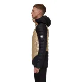 winter-daunenjacke-broad-peak-insulated-kod-producenta-1013029607521