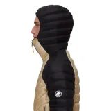 winter-daunenjacke-broad-peak-insulated-marka-mammut-rozmiar-xxl