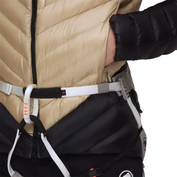 winter-daunenjacke-broad-peak-insulated-marka-mammut-kod-producenta-1013029607521