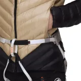 winter-daunenjacke-broad-peak-insulated-marka-mammut-kod-producenta-1013029607521