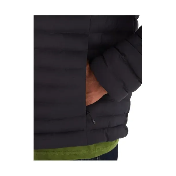 echo-featherless-marka-marmot-rozmiar-xl