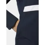 salt-stripe-marka-helly-hansen