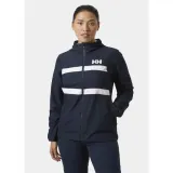 salt-stripe-marka-helly-hansen-rozmiar-s