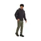 m12691001-kod-producenta-m12691001