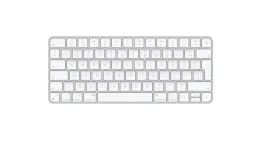klawiatura-apple-magic-keyboard-a2450-bluetooth-do-mac-imac-oryginal
