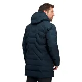 winter-parka-photics-hardshell-thermo-marka-mammut