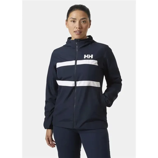 salt-stripe-marka-helly-hansen-rozmiar-xl