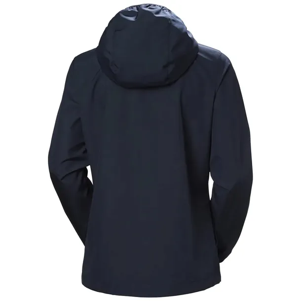 salt-stripe-marka-helly-hansen-kod-producenta-34455597