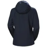 salt-stripe-marka-helly-hansen-kod-producenta-34455597