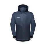 ganzjahres-softshelljacke-ultimate-vii