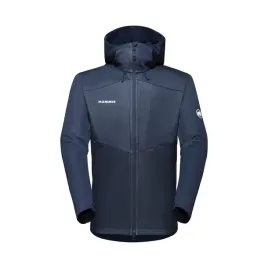 ganzjahres-softshelljacke-ultimate-vii
