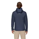 ganzjahres-softshelljacke-ultimate-vii-kod-producenta-1011018005118