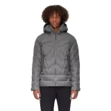 winter-daunenjacke-photics-hardshell-thermo