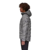 winter-daunenjacke-photics-hardshell-thermo-marka-mammut