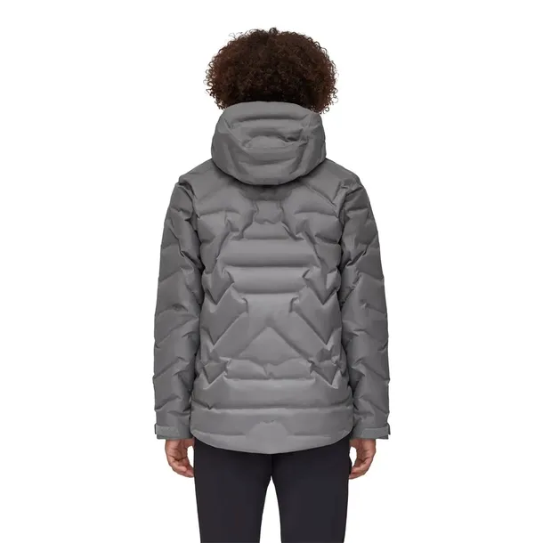 winter-daunenjacke-photics-hardshell-thermo-rozmiar-xl