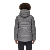 winter-daunenjacke-photics-hardshell-thermo-rozmiar-xl